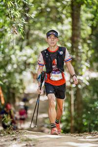 BIB: 5852
                            <button type="button" onclick="openModal(18972216)" class="btn btn-primary btn-sm float-right btn-popup" data-toggle="modal" data-target=".modal-high-quality">
                        <i class="fas fa-shopping-cart"></i> Add to Cart
                    </button>
                                            <button type="button" onclick="isThisMe(18972216, true)" class="btn btn-success btn-sm float-right btn-popup btn-isme hidden" data-toggle="tooltip" data-placement="bottom" title="นี่คือรูปของคุณใช่ไหม คลิกที่นี่เพื่อเอาเข้าอัลบั้ม">
                        <i class="fas fa-plus"></i> Add to album
                    </button>
                    <button type="button" onclick="isThisMe(18972216, false)" class="btn btn-warning btn-sm float-right btn-popup btn-isnotme hidden">
                        <i class="fas fa-ban"></i> Remove from album
                    </button>